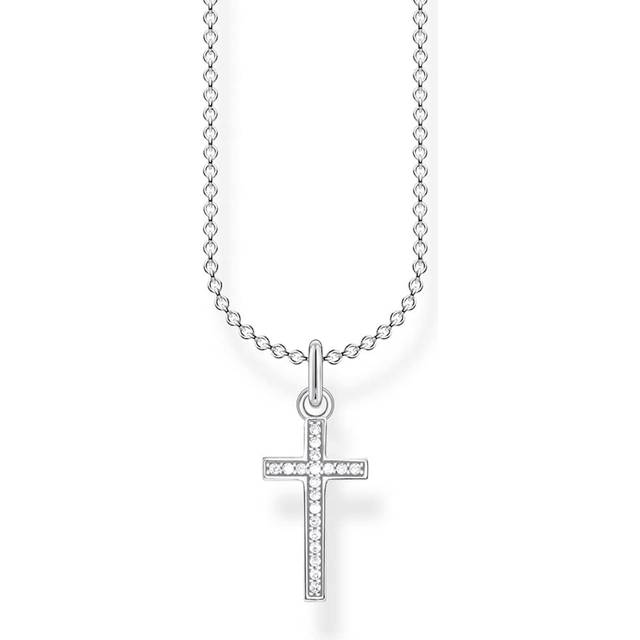 Thomas Sabo Halskette KE2043-051-14