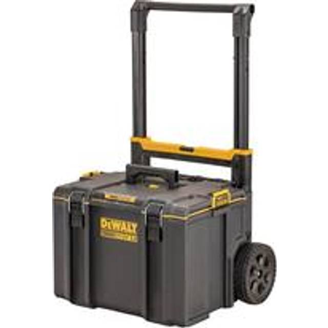 DWST83295-1 (DS450) Stacking case - Dewalt