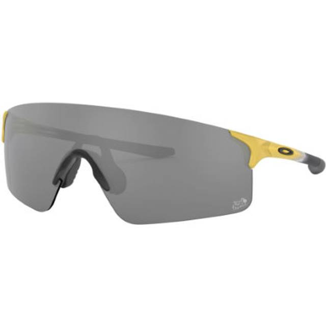 Oakley EvZero Blades oo9454 14 - Prizm Black - Trifecta Fade