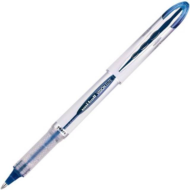 Vision Elite 0,8 mm Blue