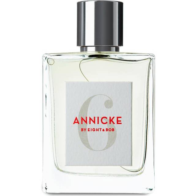 Eight & Bob Annicke 6 Eau de Parfum 100 ml