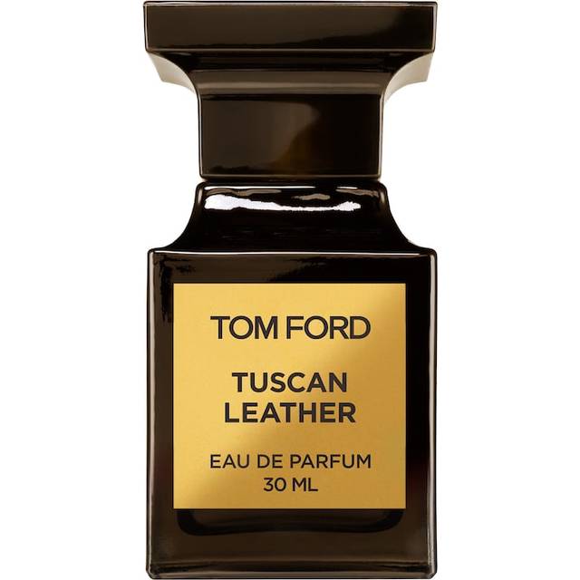 Tom Ford - Private Blend Tuscan Leather Eau De Parfum Spray - 30ml/1oz