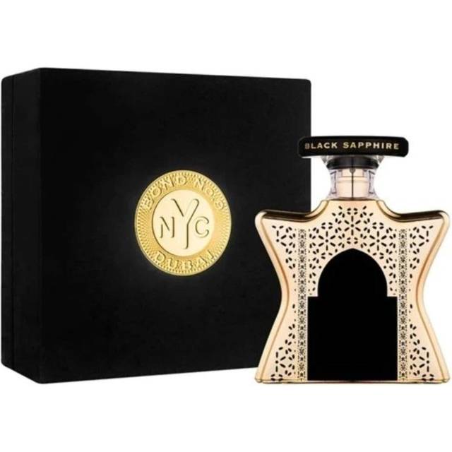 Bond No.9 Dubai Black Sapphire edp 100ml