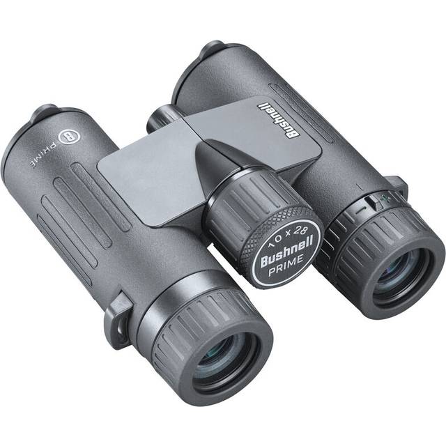 Bushnell Prime 10x28 Binoculars