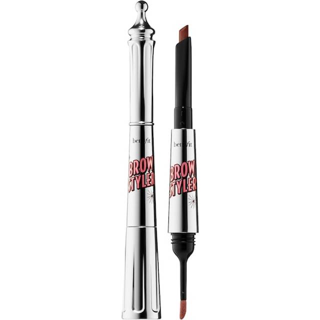 Benefit Eyebrow Styler pencil - 2.75