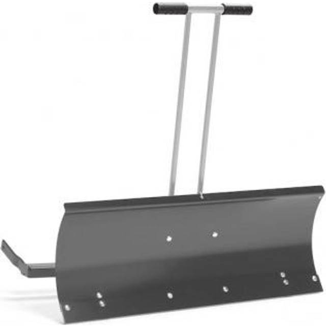 Stiga Snöblad 107 cm Universal
