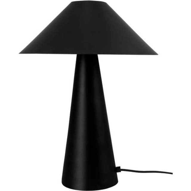 Globen Lighting Cannes bordslampa Vit