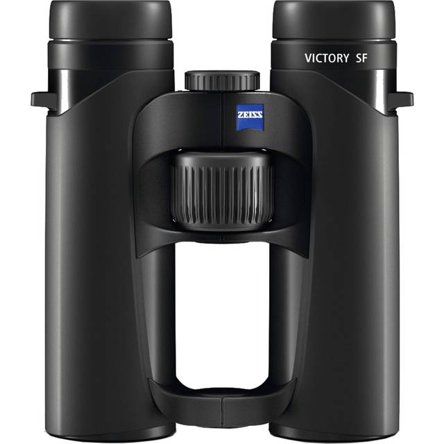 Zeiss Victory SF 8X32