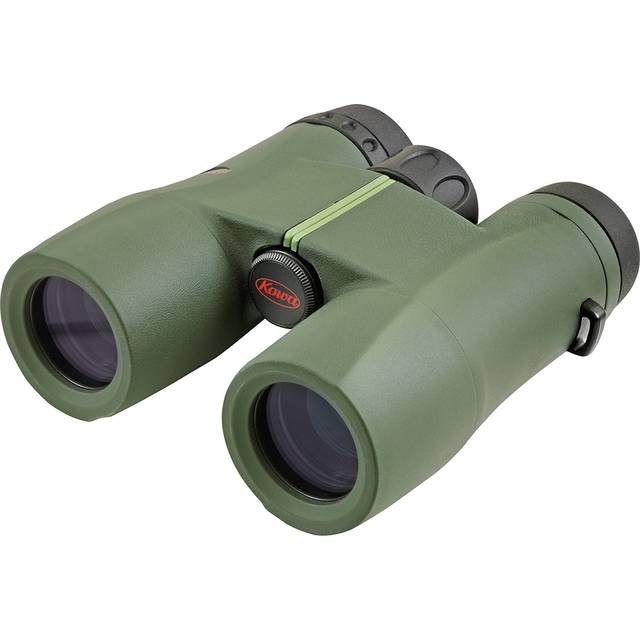 Kowa SV II 10x32 Binoculars