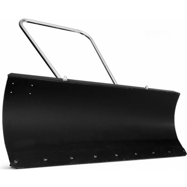SNÖBLAD PF