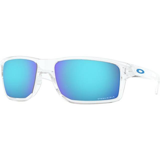 Oakley Gibston OO 9449 04