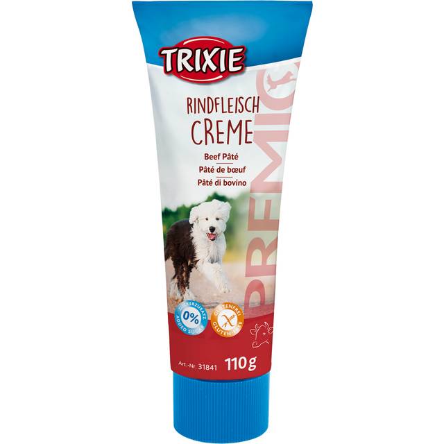 Trixie Premio N&ouml;tk&ouml;ttspat&eacute; 110 g