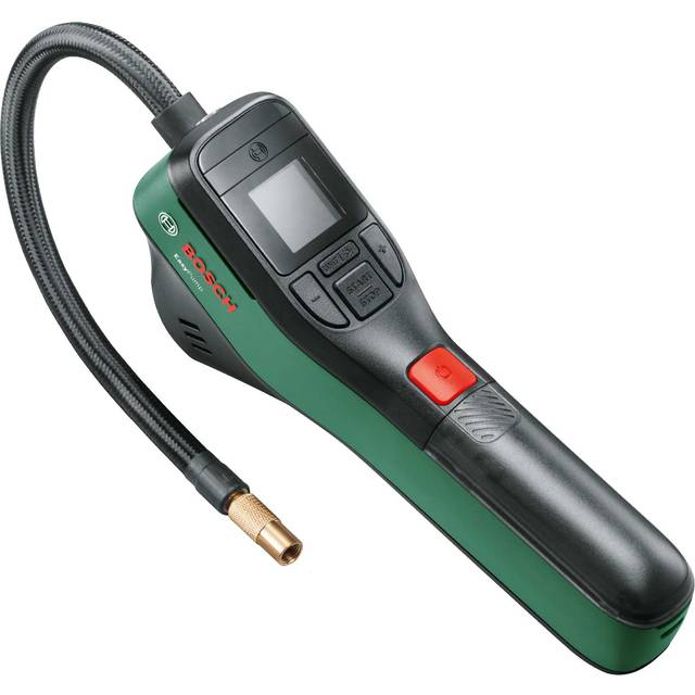 Bosch Easy Pump - gavehylden.dk