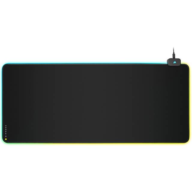 Corsair MM700 RGB - Extended