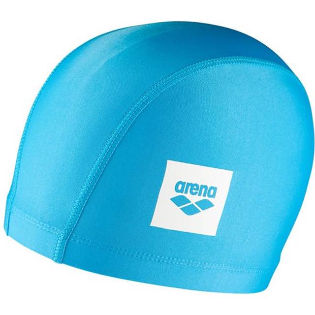 ARENA Unisex – vuxen badmössa Unix II, rosa, vuxen