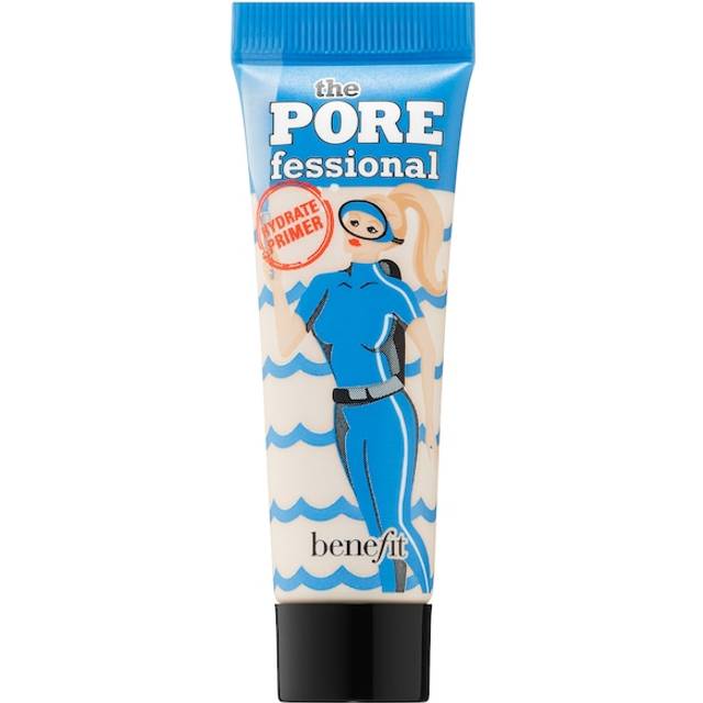Benefit The POREfessional Hydrate Face Primer Mini