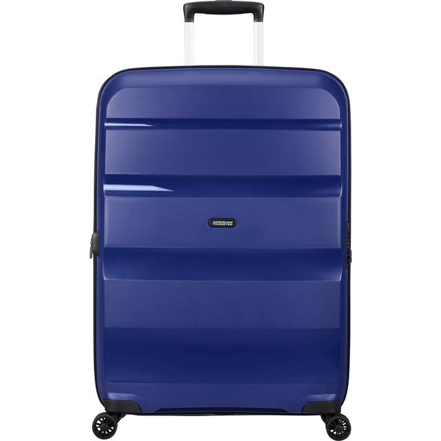 American Tourister Bon Air Dlx Expandable 75cm