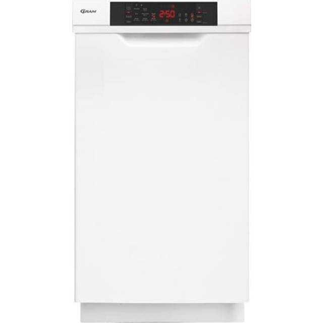 OM4330-90RT/1