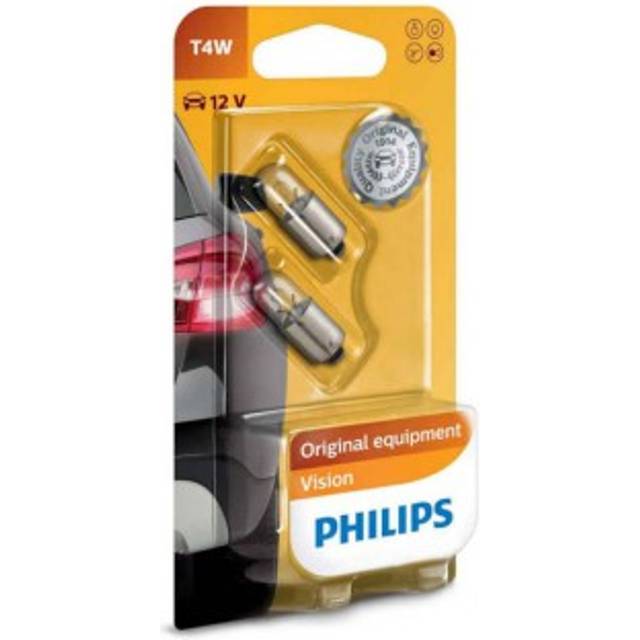 Philips Vision T4W 12929B2
