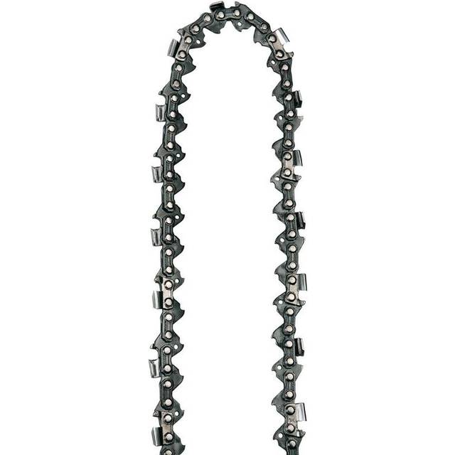 Einhell Chainsaw Spare Chain For GC-PC 1335/1 I Replacement Accessory