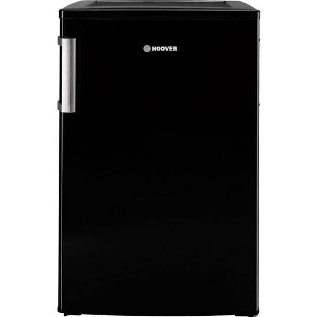 Hoover H-FRIDGE 300 MINI HVTL542BHKN Fridge - Black - F Rated