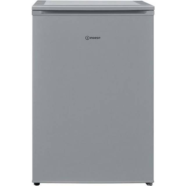 Indesit I55RM1110S1 Under Counter Fridge - Silver