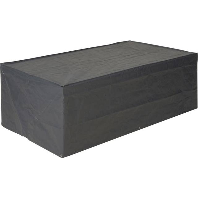 Nature Överdrag till loungesoffa 2 sits 170x90x60 cm