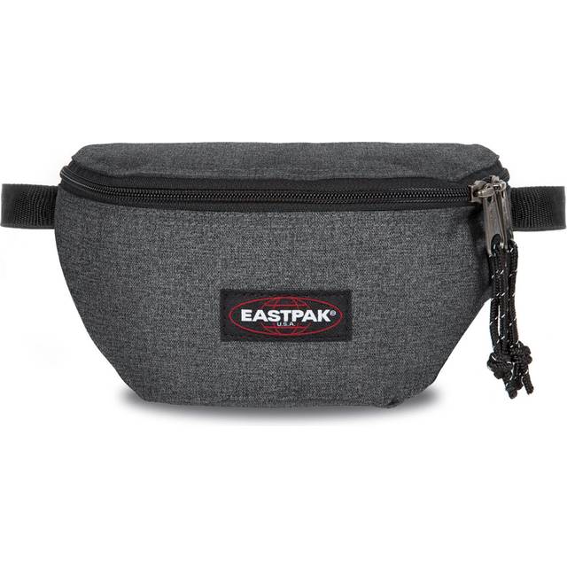 Banana Eastpak Springer - Noir