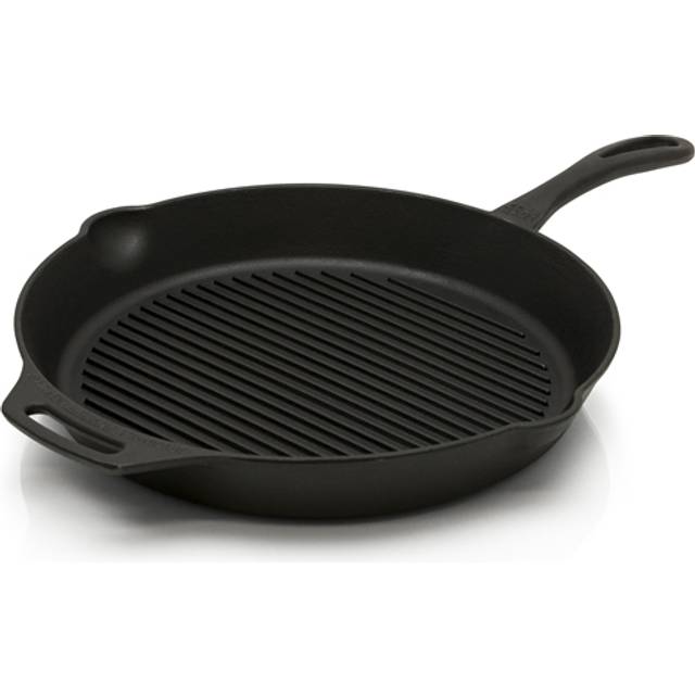 Petromax Grill Fire Skillet GP35 with One Pan Handle Nocolour, OneSize
