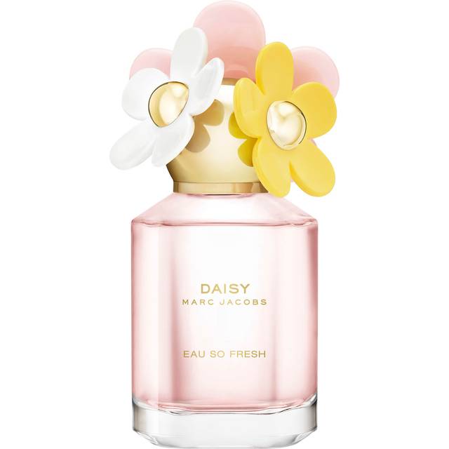 Marc Jacobs Daisy Eau So Fresh EdT för Kvinnor 30 ml