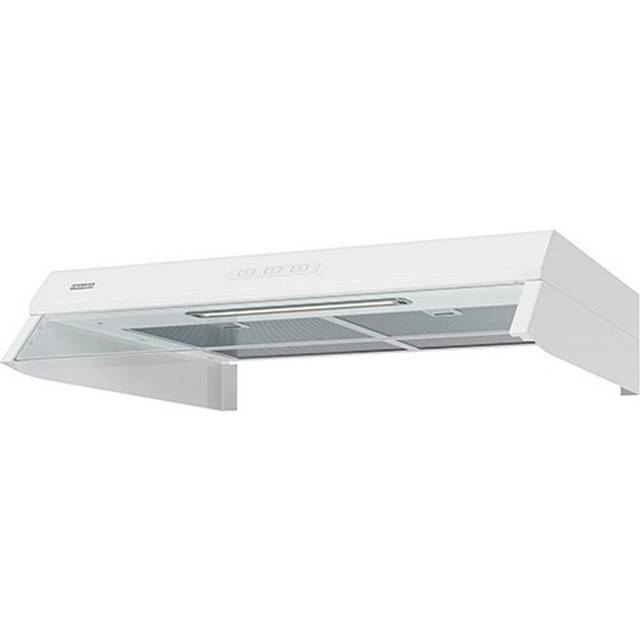 Franke Futurum Spirit Spiskåpa lägenhet, låg 598 mm
