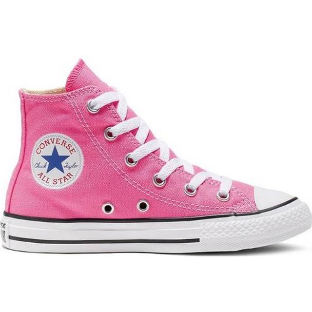 Sneaker 'Chuck Taylor All Star'