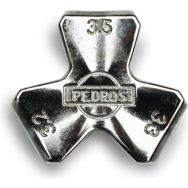 Pedros Multi Spoke Wrench | Ekernyckel