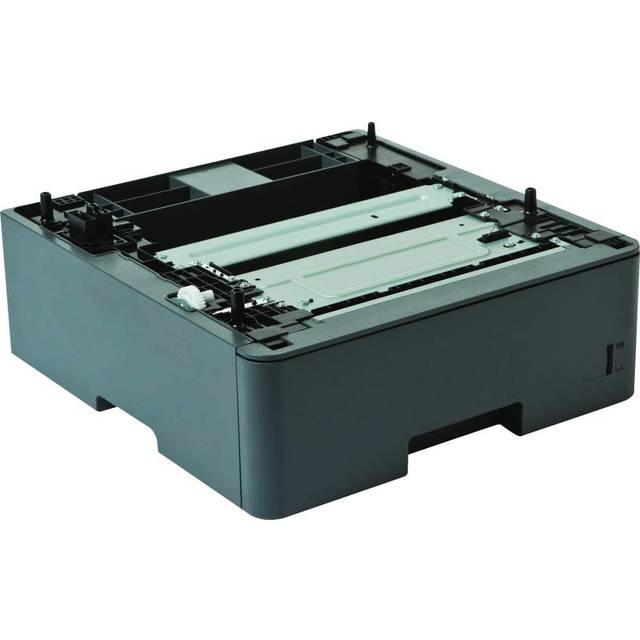 Brother LT6500 520 Sheet Paper Tray