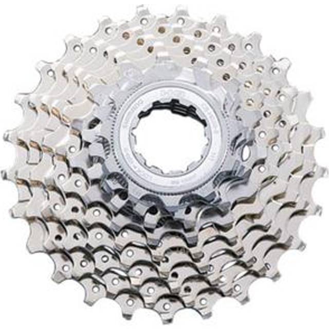 Shimano Kassett Sora 9 fack, I-CSHG509130