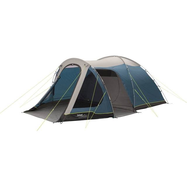 Outwell Cloud 5 Person