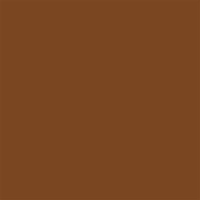Winsor & Newton ProMarker Burnt Sienna