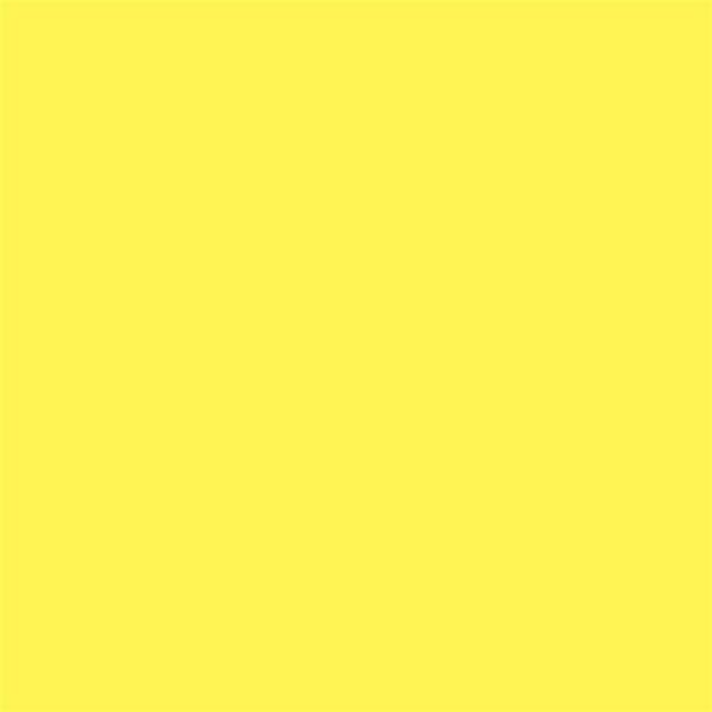 Winsor & Newton ProMarker Lemon