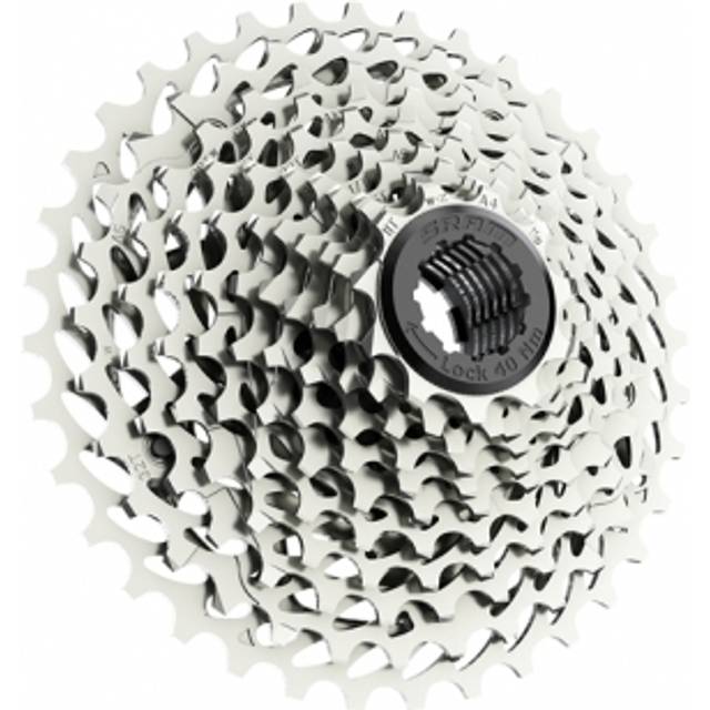 Cassette SRAM Rival22 PG-1130 11v 11/36 Silver