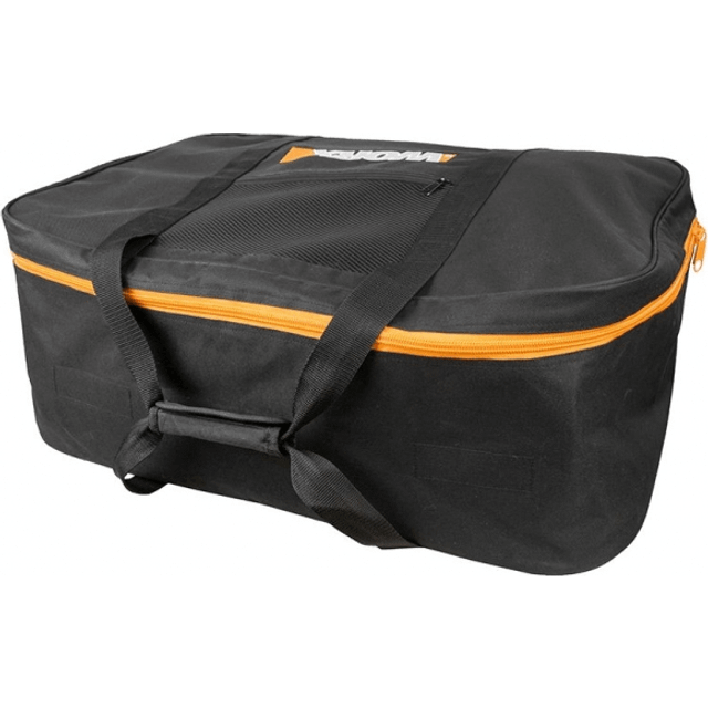 Worx WA0197 Storage Bag for Robotic Lawnmower