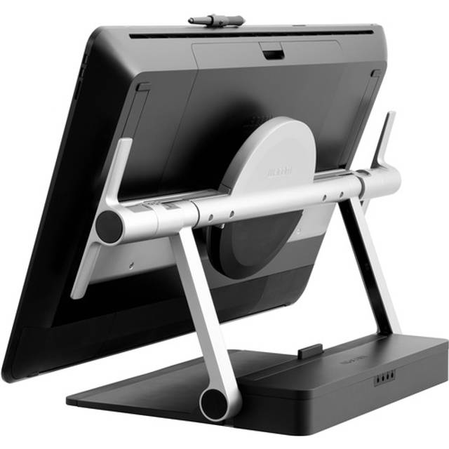 Wacom Cintiq Ergo Stand Pro 32