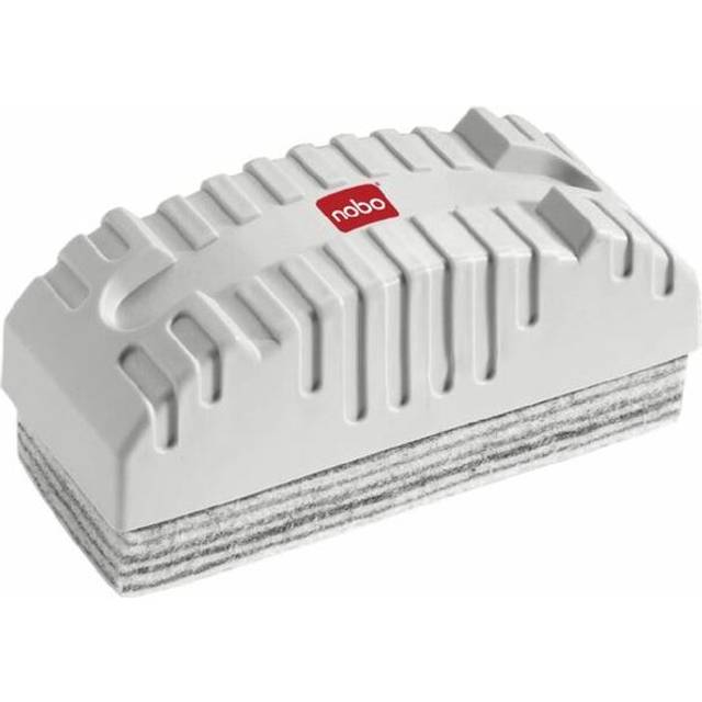 Nobo 34533944 Easypeel Drywipe Eraser