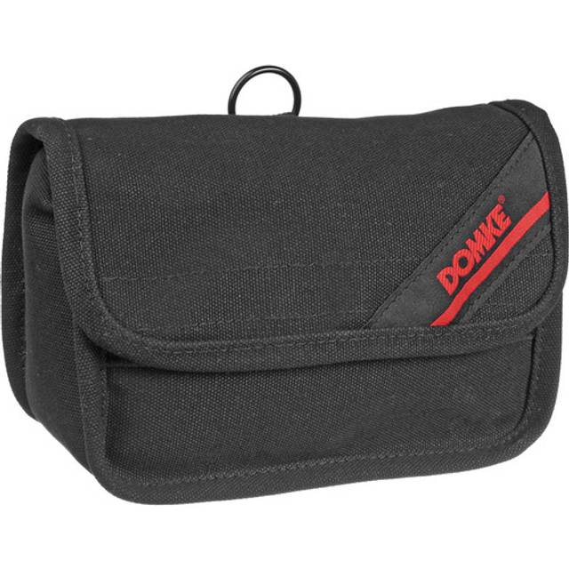 Domke F-945 Belt Pouch