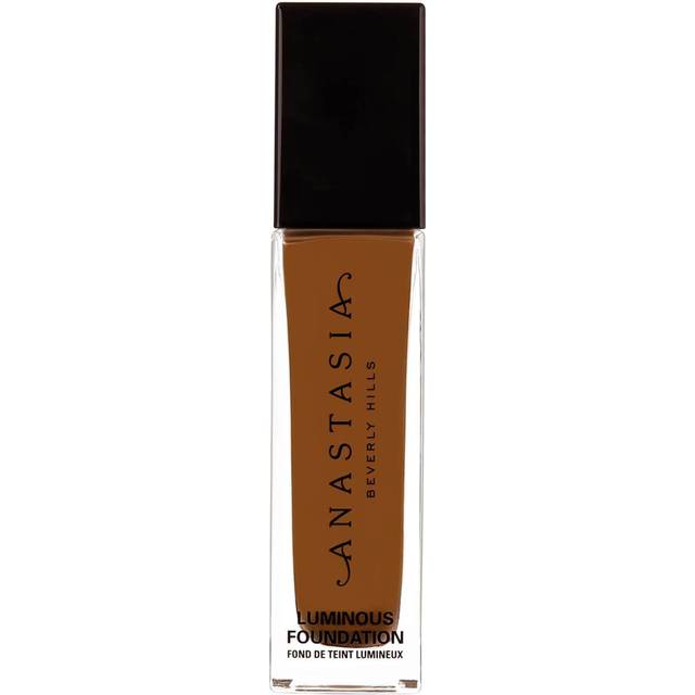 Anastasia Beverly Hills Luminous 490w Foundation 30ml