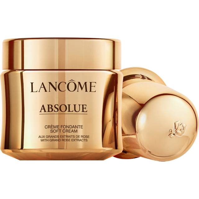 Lancome Face Skin Care Absolue Soft Cream Refill