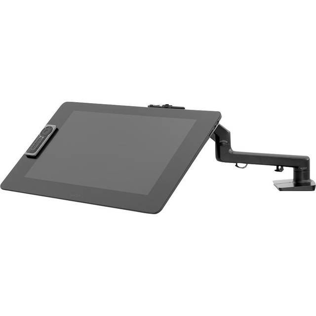 Wacom Flex Arm till Cintiq Pro 24 & 32
