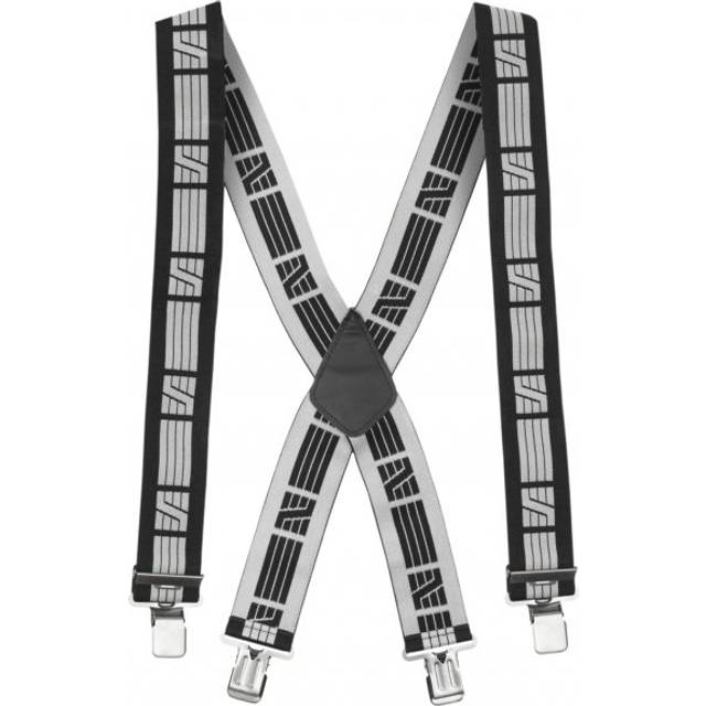 Snickers Workwear 9050 Hängslen