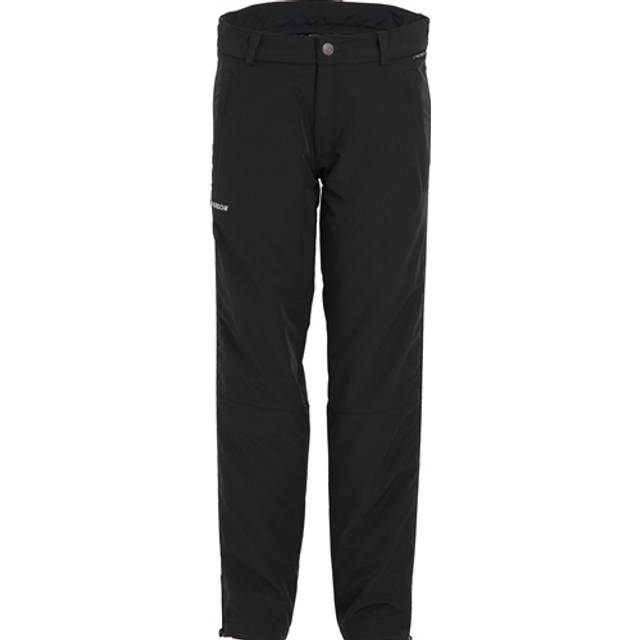 Dobsom Women's Narvik Pant Black, 34