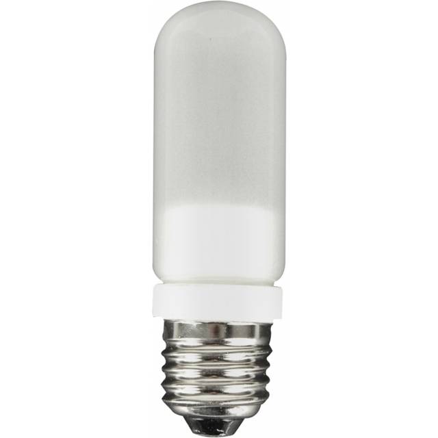 Walimex pro VC/VC PLUS series 250W modelling lamp