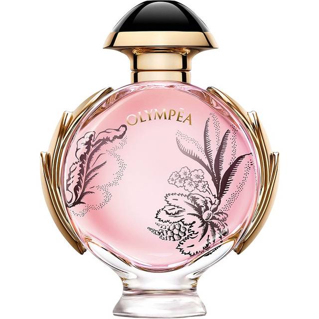Olympéa Blossom Edp 50ml